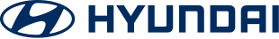 Hyundai Motor Company