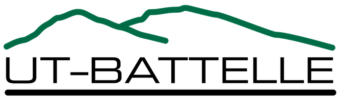 UT–Battelle (Oak Ridge National Laboratory)