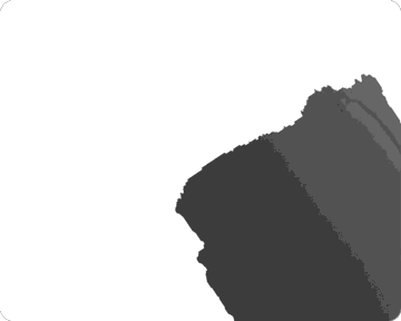 AI Neural Painting project preview